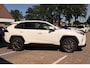 Toyota RAV4 2.5 HYBRID DYNAMIC TREKHAAK LED KEYLESS AD-CRUISE LM-VELGEN PARK-SENSOREN APPLE/ANDROID CAMERA ELEK-ACHTERKLEP