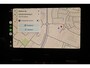 Toyota RAV4 2.5 HYBRID DYNAMIC TREKHAAK LED KEYLESS AD-CRUISE LM-VELGEN PARK-SENSOREN APPLE/ANDROID CAMERA ELEK-ACHTERKLEP