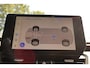 Toyota RAV4 2.5 HYBRID DYNAMIC TREKHAAK LED KEYLESS AD-CRUISE LM-VELGEN PARK-SENSOREN APPLE/ANDROID CAMERA ELEK-ACHTERKLEP