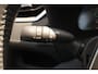 Toyota RAV4 2.5 HYBRID DYNAMIC TREKHAAK LED KEYLESS AD-CRUISE LM-VELGEN PARK-SENSOREN APPLE/ANDROID CAMERA ELEK-ACHTERKLEP