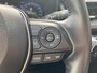 Toyota RAV4 2.5 HYBRID DYNAMIC TREKHAAK LED KEYLESS AD-CRUISE LM-VELGEN PARK-SENSOREN APPLE/ANDROID CAMERA ELEK-ACHTERKLEP
