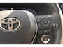 Toyota RAV4 2.5 HYBRID DYNAMIC TREKHAAK LED KEYLESS AD-CRUISE LM-VELGEN PARK-SENSOREN APPLE/ANDROID CAMERA ELEK-ACHTERKLEP