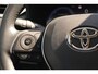 Toyota RAV4 2.5 HYBRID DYNAMIC TREKHAAK LED KEYLESS AD-CRUISE LM-VELGEN PARK-SENSOREN APPLE/ANDROID CAMERA ELEK-ACHTERKLEP