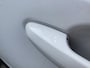 Toyota RAV4 2.5 HYBRID DYNAMIC TREKHAAK LED KEYLESS AD-CRUISE LM-VELGEN PARK-SENSOREN APPLE/ANDROID CAMERA ELEK-ACHTERKLEP