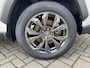 Toyota RAV4 2.5 HYBRID DYNAMIC TREKHAAK LED KEYLESS AD-CRUISE LM-VELGEN PARK-SENSOREN APPLE/ANDROID CAMERA ELEK-ACHTERKLEP