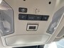 Toyota RAV4 2.5 HYBRID DYNAMIC TREKHAAK LED KEYLESS AD-CRUISE LM-VELGEN PARK-SENSOREN APPLE/ANDROID CAMERA ELEK-ACHTERKLEP