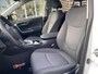 Toyota RAV4 2.5 HYBRID DYNAMIC TREKHAAK LED KEYLESS AD-CRUISE LM-VELGEN PARK-SENSOREN APPLE/ANDROID CAMERA ELEK-ACHTERKLEP