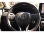 Toyota RAV4 2.5 HYBRID DYNAMIC TREKHAAK LED KEYLESS AD-CRUISE LM-VELGEN PARK-SENSOREN APPLE/ANDROID CAMERA ELEK-ACHTERKLEP