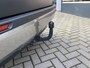 Toyota RAV4 2.5 HYBRID DYNAMIC TREKHAAK LED KEYLESS AD-CRUISE LM-VELGEN PARK-SENSOREN APPLE/ANDROID CAMERA ELEK-ACHTERKLEP