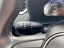 Toyota RAV4 2.5 HYBRID DYNAMIC TREKHAAK LED KEYLESS AD-CRUISE LM-VELGEN PARK-SENSOREN APPLE/ANDROID CAMERA ELEK-ACHTERKLEP