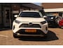 Toyota RAV4 2.5 HYBRID DYNAMIC TREKHAAK LED KEYLESS AD-CRUISE LM-VELGEN PARK-SENSOREN APPLE/ANDROID CAMERA ELEK-ACHTERKLEP