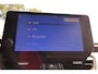 Toyota RAV4 2.5 HYBRID DYNAMIC TREKHAAK LED KEYLESS AD-CRUISE LM-VELGEN PARK-SENSOREN APPLE/ANDROID CAMERA ELEK-ACHTERKLEP