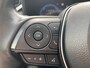 Toyota RAV4 2.5 HYBRID DYNAMIC TREKHAAK LED KEYLESS AD-CRUISE LM-VELGEN PARK-SENSOREN APPLE/ANDROID CAMERA ELEK-ACHTERKLEP