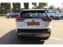 Toyota RAV4 2.5 HYBRID DYNAMIC TREKHAAK LED KEYLESS AD-CRUISE LM-VELGEN PARK-SENSOREN APPLE/ANDROID CAMERA ELEK-ACHTERKLEP