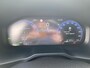 Toyota RAV4 2.5 HYBRID DYNAMIC TREKHAAK LED KEYLESS AD-CRUISE LM-VELGEN PARK-SENSOREN APPLE/ANDROID CAMERA ELEK-ACHTERKLEP