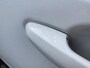 Toyota RAV4 2.5 HYBRID DYNAMIC TREKHAAK LED KEYLESS AD-CRUISE LM-VELGEN PARK-SENSOREN APPLE/ANDROID CAMERA ELEK-ACHTERKLEP