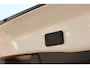 Toyota RAV4 2.5 HYBRID DYNAMIC TREKHAAK LED KEYLESS AD-CRUISE LM-VELGEN PARK-SENSOREN APPLE/ANDROID CAMERA ELEK-ACHTERKLEP