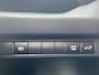 Toyota RAV4 2.5 HYBRID DYNAMIC TREKHAAK LED KEYLESS AD-CRUISE LM-VELGEN PARK-SENSOREN APPLE/ANDROID CAMERA ELEK-ACHTERKLEP