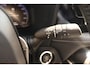 Toyota RAV4 2.5 HYBRID DYNAMIC TREKHAAK LED KEYLESS AD-CRUISE LM-VELGEN PARK-SENSOREN APPLE/ANDROID CAMERA ELEK-ACHTERKLEP