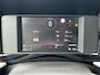Opel Mokka 1.2 Turbo 130 PK Elegance Automaat | APPLE CARPLAY/ANDROID AUTO| CAMERA + SENSOREN| STUURVERWARMING| LED| CRUISE CONTROL| DEALER ONDERHOUDEN|