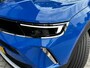 Opel Mokka 1.2 Turbo 130 PK Elegance Automaat | APPLE CARPLAY/ANDROID AUTO| CAMERA + SENSOREN| STUURVERWARMING| LED| CRUISE CONTROL| DEALER ONDERHOUDEN|