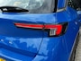 Opel Mokka 1.2 Turbo 130 PK Elegance Automaat | APPLE CARPLAY/ANDROID AUTO| CAMERA + SENSOREN| STUURVERWARMING| LED| CRUISE CONTROL| DEALER ONDERHOUDEN|