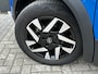 Opel Mokka 1.2 Turbo 130 PK Elegance Automaat | APPLE CARPLAY/ANDROID AUTO| CAMERA + SENSOREN| STUURVERWARMING| LED| CRUISE CONTROL| DEALER ONDERHOUDEN|