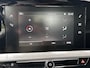Opel Mokka 1.2 Turbo 130 PK Elegance Automaat | APPLE CARPLAY/ANDROID AUTO| CAMERA + SENSOREN| STUURVERWARMING| LED| CRUISE CONTROL| DEALER ONDERHOUDEN|