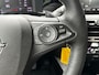 Opel Mokka 1.2 Turbo 130 PK Elegance Automaat | APPLE CARPLAY/ANDROID AUTO| CAMERA + SENSOREN| STUURVERWARMING| LED| CRUISE CONTROL| DEALER ONDERHOUDEN|