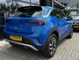 Opel Mokka 1.2 Turbo 130 PK Elegance Automaat | APPLE CARPLAY/ANDROID AUTO| CAMERA + SENSOREN| STUURVERWARMING| LED| CRUISE CONTROL| DEALER ONDERHOUDEN|