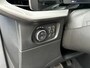 Opel Mokka 1.2 Turbo 130 PK Elegance Automaat | APPLE CARPLAY/ANDROID AUTO| CAMERA + SENSOREN| STUURVERWARMING| LED| CRUISE CONTROL| DEALER ONDERHOUDEN|