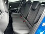 Opel Mokka 1.2 Turbo 130 PK Elegance Automaat | APPLE CARPLAY/ANDROID AUTO| CAMERA + SENSOREN| STUURVERWARMING| LED| CRUISE CONTROL| DEALER ONDERHOUDEN|