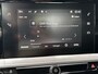 Opel Mokka 1.2 Turbo 130 PK Elegance Automaat | APPLE CARPLAY/ANDROID AUTO| CAMERA + SENSOREN| STUURVERWARMING| LED| CRUISE CONTROL| DEALER ONDERHOUDEN|