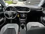 Opel Mokka 1.2 Turbo 130 PK Elegance Automaat | APPLE CARPLAY/ANDROID AUTO| CAMERA + SENSOREN| STUURVERWARMING| LED| CRUISE CONTROL| DEALER ONDERHOUDEN|