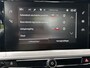 Opel Mokka 1.2 Turbo 130 PK Elegance Automaat | APPLE CARPLAY/ANDROID AUTO| CAMERA + SENSOREN| STUURVERWARMING| LED| CRUISE CONTROL| DEALER ONDERHOUDEN|