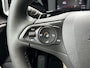 Opel Mokka 1.2 Turbo 130 PK Elegance Automaat | APPLE CARPLAY/ANDROID AUTO| CAMERA + SENSOREN| STUURVERWARMING| LED| CRUISE CONTROL| DEALER ONDERHOUDEN|