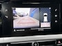 Opel Mokka 1.2 Turbo 130 PK Elegance Automaat | APPLE CARPLAY/ANDROID AUTO| CAMERA + SENSOREN| STUURVERWARMING| LED| CRUISE CONTROL| DEALER ONDERHOUDEN|