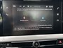 Opel Mokka 1.2 Turbo 130 PK Elegance Automaat | APPLE CARPLAY/ANDROID AUTO| CAMERA + SENSOREN| STUURVERWARMING| LED| CRUISE CONTROL| DEALER ONDERHOUDEN|