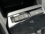 Opel Mokka 1.2 Turbo 130 PK Elegance Automaat | APPLE CARPLAY/ANDROID AUTO| CAMERA + SENSOREN| STUURVERWARMING| LED| CRUISE CONTROL| DEALER ONDERHOUDEN|
