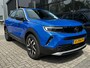 Opel Mokka 1.2 Turbo 130 PK Elegance Automaat | APPLE CARPLAY/ANDROID AUTO| CAMERA + SENSOREN| STUURVERWARMING| LED| CRUISE CONTROL| DEALER ONDERHOUDEN|