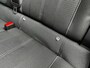 Opel Mokka 1.2 Turbo 130 PK Elegance Automaat | APPLE CARPLAY/ANDROID AUTO| CAMERA + SENSOREN| STUURVERWARMING| LED| CRUISE CONTROL| DEALER ONDERHOUDEN|
