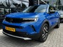 Opel Mokka 1.2 Turbo 130 PK Elegance Automaat | APPLE CARPLAY/ANDROID AUTO| CAMERA + SENSOREN| STUURVERWARMING| LED| CRUISE CONTROL| DEALER ONDERHOUDEN|