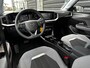 Opel Mokka 1.2 Turbo 130 PK Elegance Automaat | APPLE CARPLAY/ANDROID AUTO| CAMERA + SENSOREN| STUURVERWARMING| LED| CRUISE CONTROL| DEALER ONDERHOUDEN|