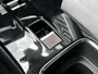 Opel Mokka 1.2 Turbo 130 PK Elegance Automaat | APPLE CARPLAY/ANDROID AUTO| CAMERA + SENSOREN| STUURVERWARMING| LED| CRUISE CONTROL| DEALER ONDERHOUDEN|