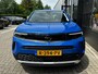 Opel Mokka 1.2 Turbo 130 PK Elegance Automaat | APPLE CARPLAY/ANDROID AUTO| CAMERA + SENSOREN| STUURVERWARMING| LED| CRUISE CONTROL| DEALER ONDERHOUDEN|