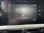 Opel Mokka 1.2 Turbo 130 PK Elegance Automaat | APPLE CARPLAY/ANDROID AUTO| CAMERA + SENSOREN| STUURVERWARMING| LED| CRUISE CONTROL| DEALER ONDERHOUDEN|