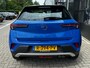 Opel Mokka 1.2 Turbo 130 PK Elegance Automaat | APPLE CARPLAY/ANDROID AUTO| CAMERA + SENSOREN| STUURVERWARMING| LED| CRUISE CONTROL| DEALER ONDERHOUDEN|