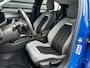 Opel Mokka 1.2 Turbo 130 PK Elegance Automaat | APPLE CARPLAY/ANDROID AUTO| CAMERA + SENSOREN| STUURVERWARMING| LED| CRUISE CONTROL| DEALER ONDERHOUDEN|