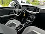Opel Mokka 1.2 Turbo 130 PK Elegance Automaat | APPLE CARPLAY/ANDROID AUTO| CAMERA + SENSOREN| STUURVERWARMING| LED| CRUISE CONTROL| DEALER ONDERHOUDEN|
