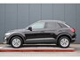 Volkswagen T-Roc 1.0 TSI Style Business camera